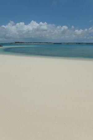 c0148238_234779.jpg