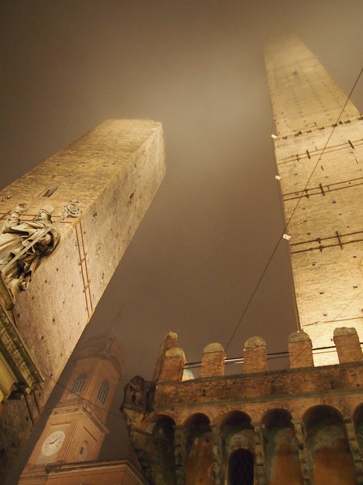 e0211739_17384813.jpg
