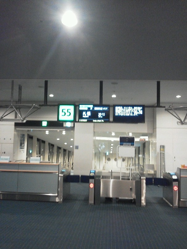 b0031140_21415930.jpg