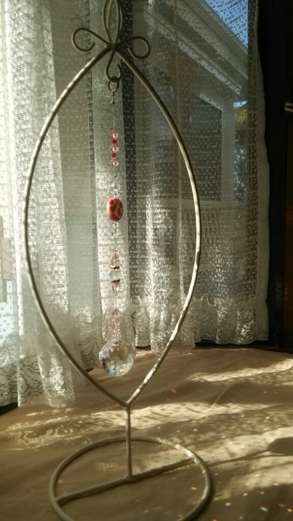 c0335540_13531100.jpg