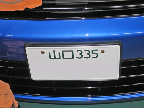 d0156040_1747673.jpg