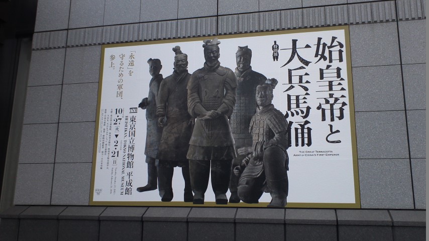 e0213840_18515311.jpg