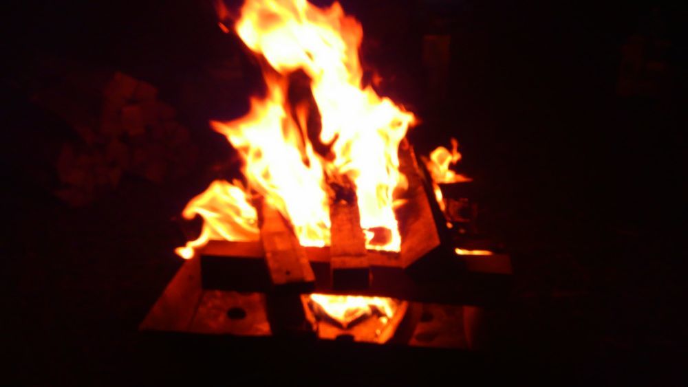 e0086244_15143959.jpg