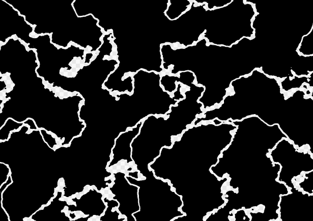 b0232447_21423087.png