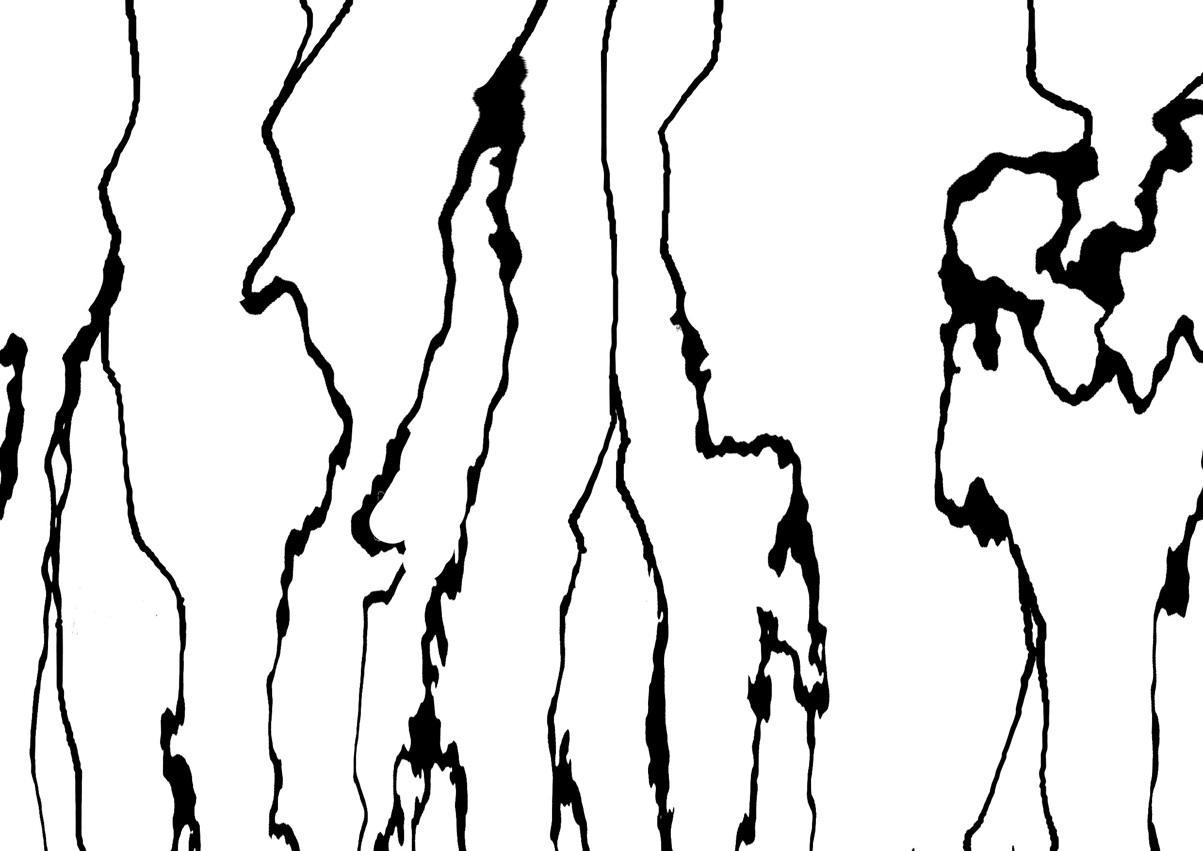 b0232447_21424498.png