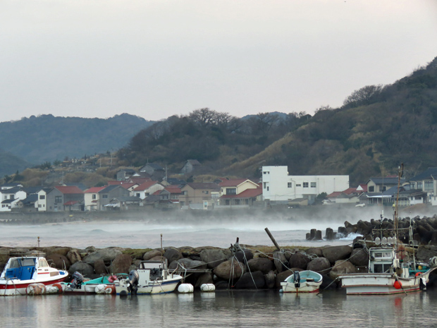 f0214649_18155524.jpg