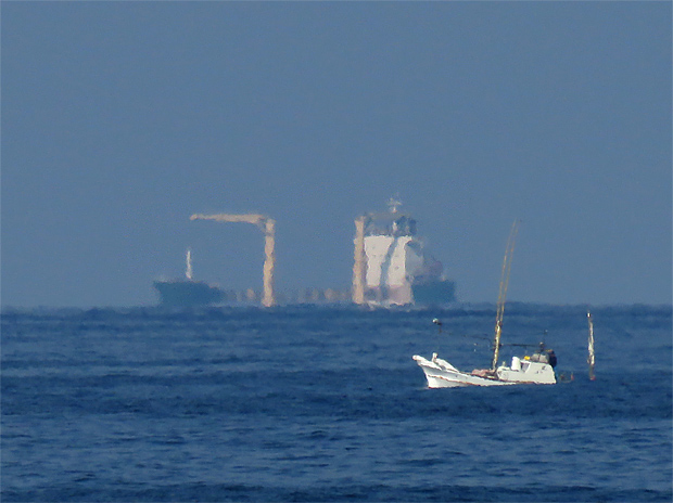f0214649_1819252.jpg