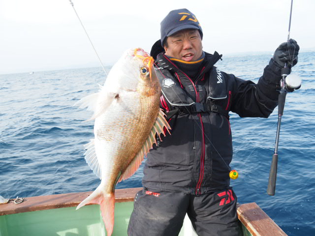 a0248152_1856419.jpg