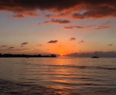 b0173754_16263691.jpg