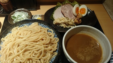 e0201354_17565817.jpg