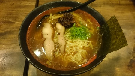 e0201354_1835923.jpg