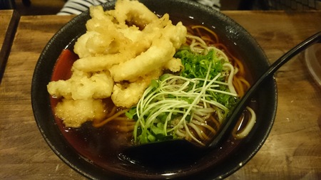 e0201354_184842.jpg