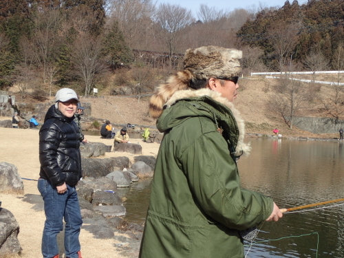 a0215155_17055228.jpeg
