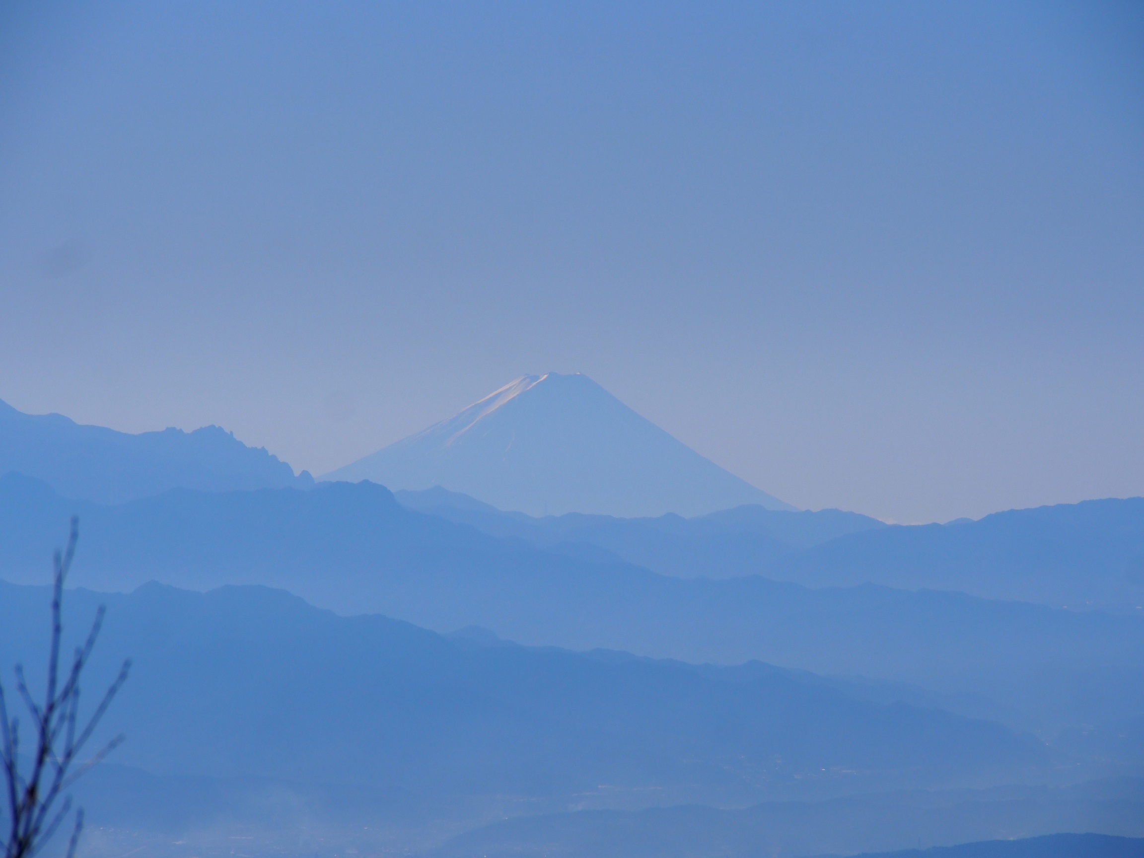b0335256_23071202.jpg