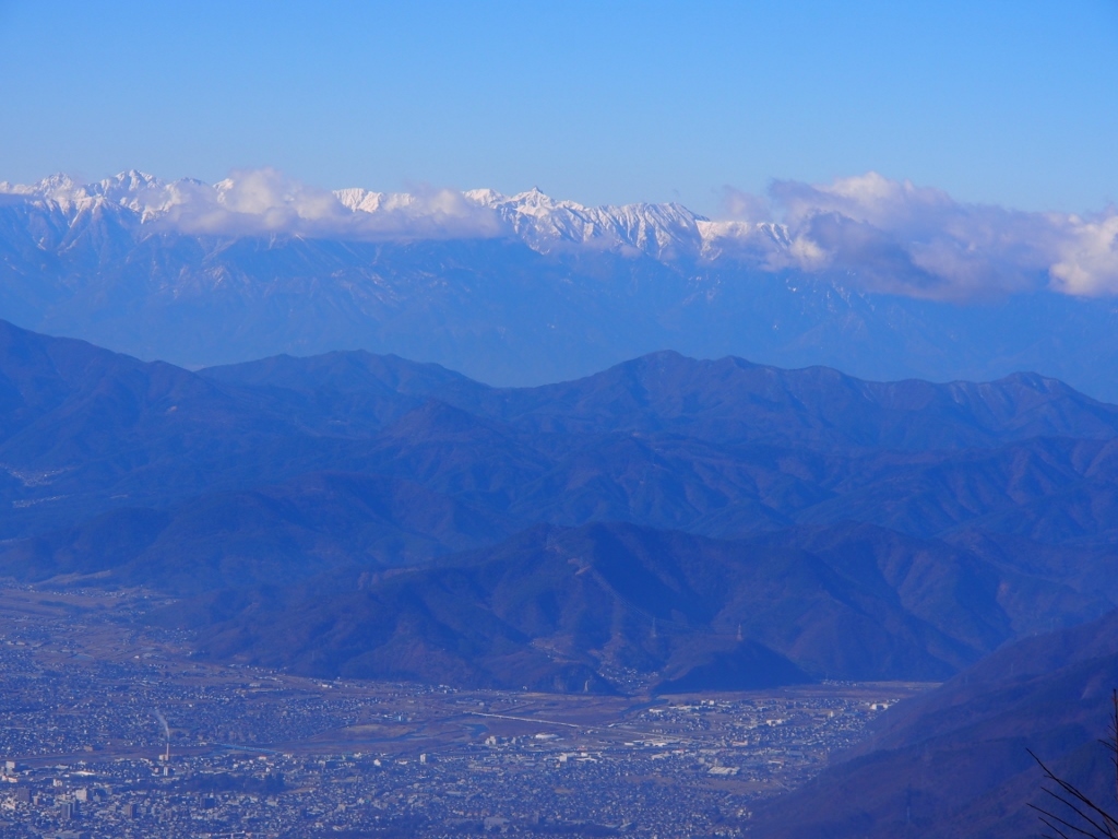 b0335256_23122851.jpg
