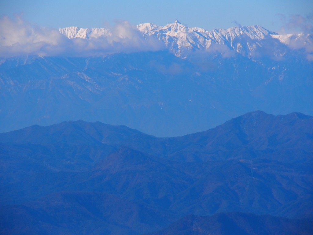 b0335256_23130104.jpg