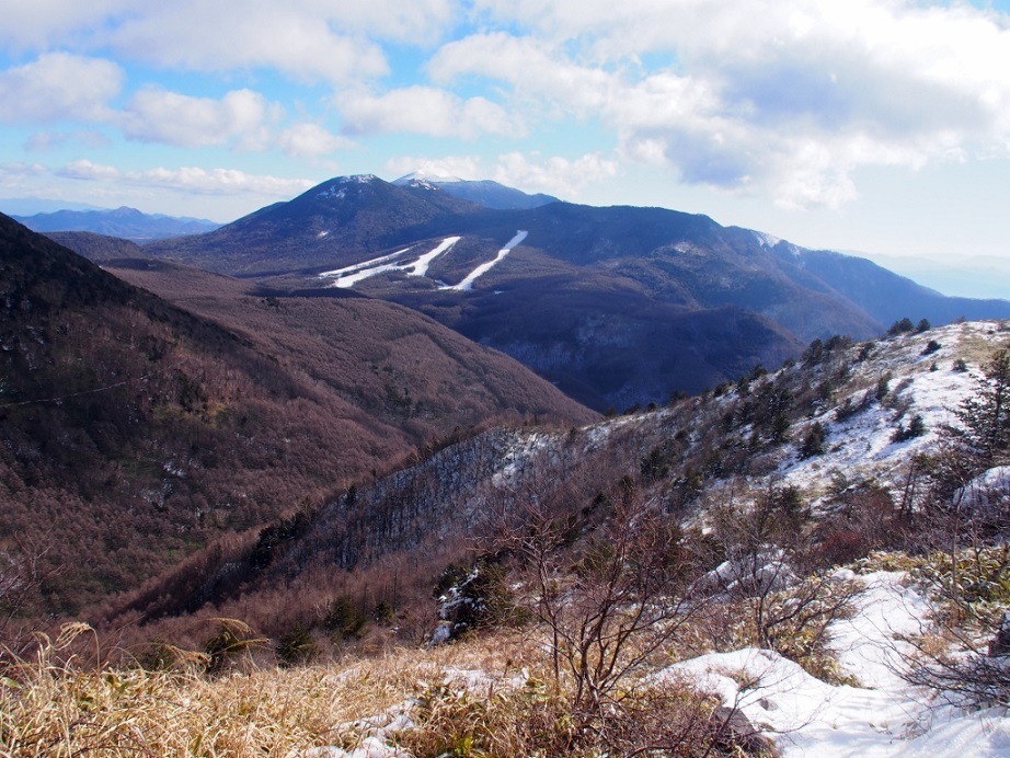 b0335256_23131738.jpg