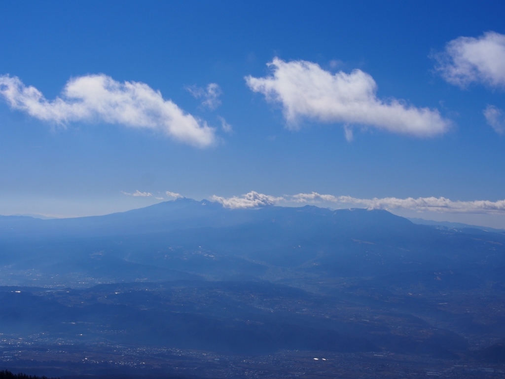 b0335256_23133976.jpg