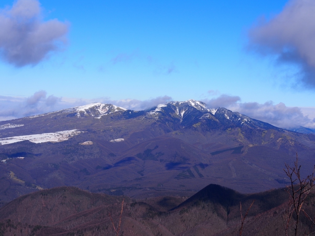 b0335256_23163246.jpg