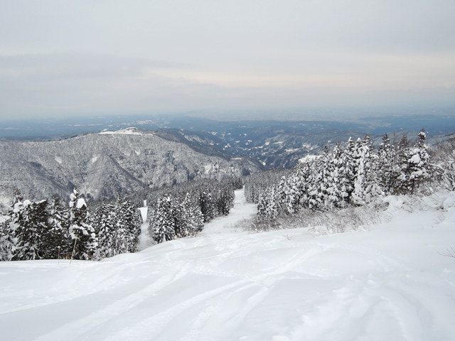 c0116856_13292160.jpg
