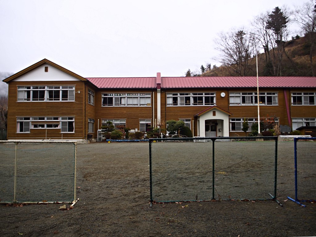 d0100156_16250623.jpg