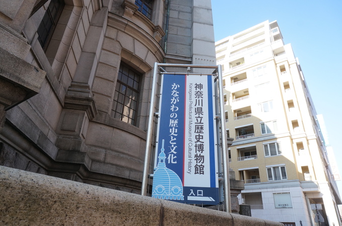 f0257756_20325091.jpg