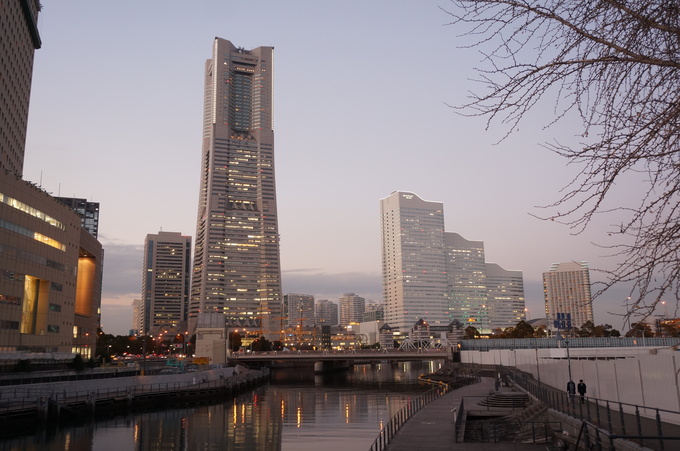 f0257756_20411977.jpg