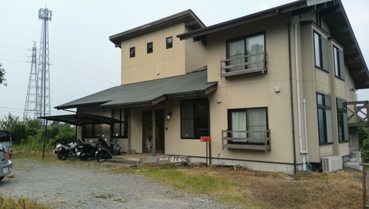 c0133458_2047688.jpg