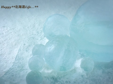 a0337860_21455855.jpeg