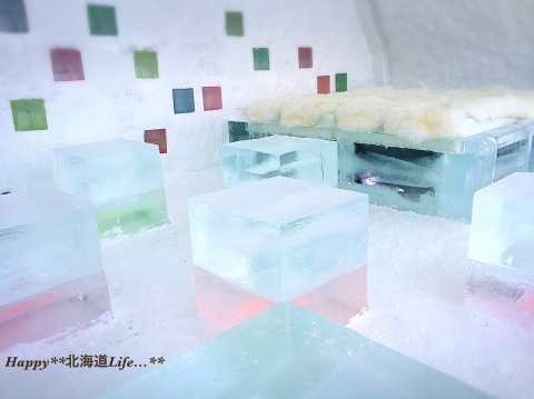 a0337860_21472383.jpeg