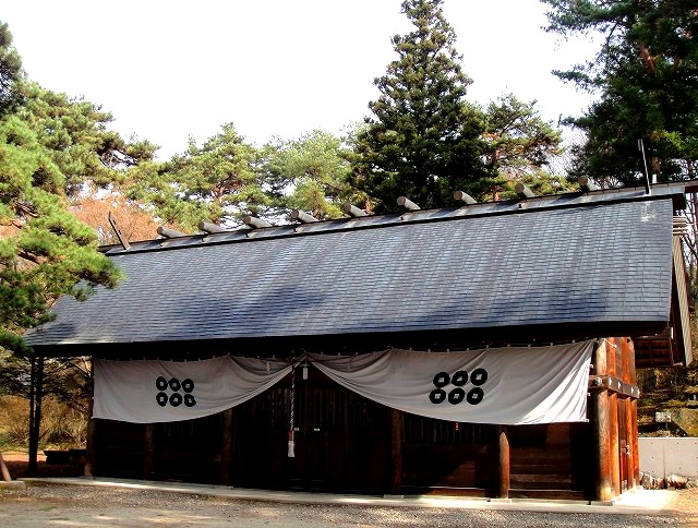 c0119160_11145365.jpg