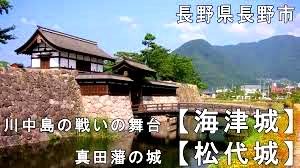 c0119160_13163515.jpg