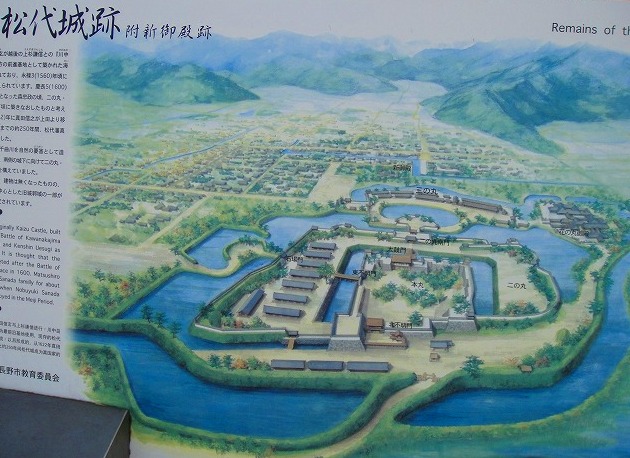 c0119160_1325325.jpg