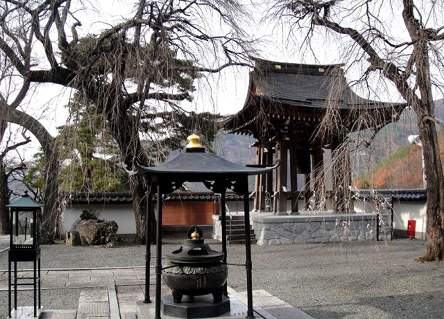 c0119160_1325759.jpg