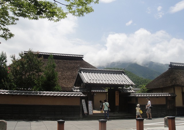 c0119160_13351248.jpg