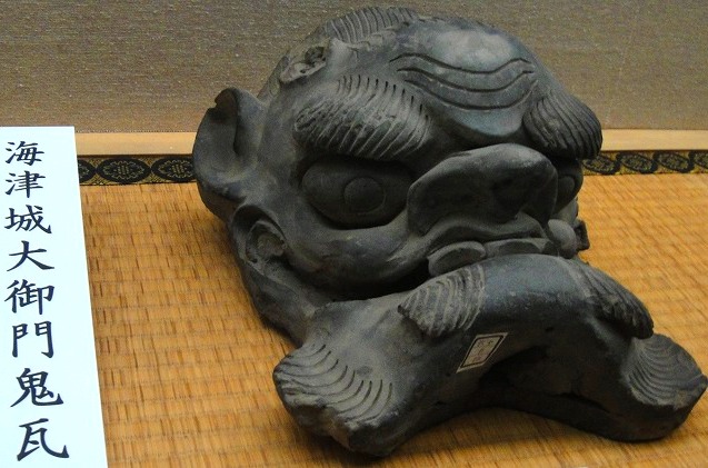 c0119160_1358023.jpg