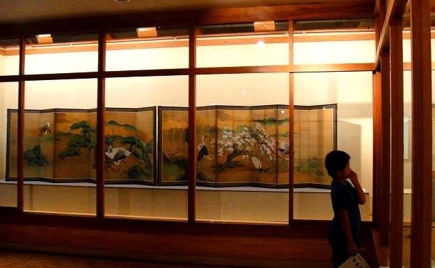 c0119160_13584093.jpg