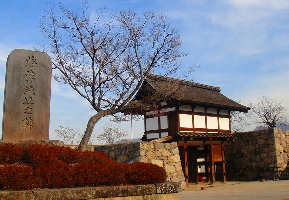 c0119160_1371050.jpg