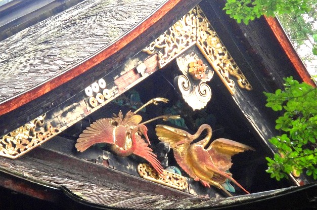 c0119160_14242443.jpg