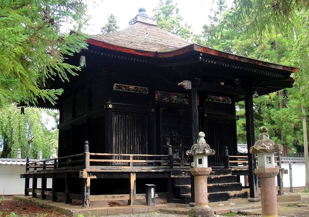 c0119160_1425339.jpg