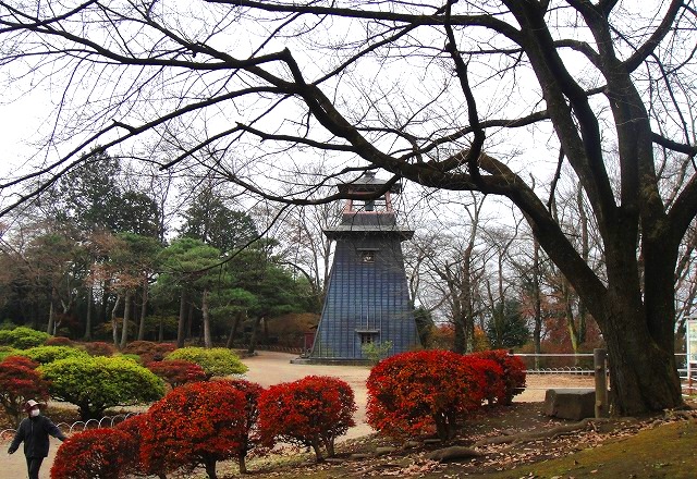 c0119160_1434797.jpg