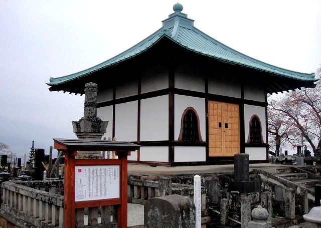 c0119160_1447015.jpg