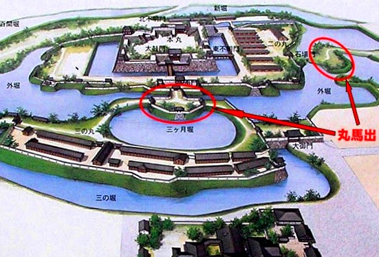 c0119160_14535645.jpg