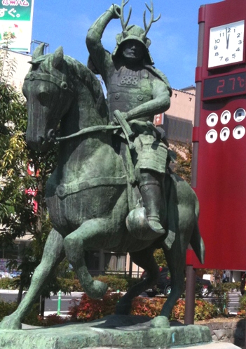 c0119160_8152718.jpg