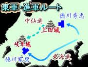 c0119160_8465493.jpg