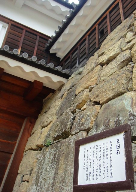 c0119160_848916.jpg