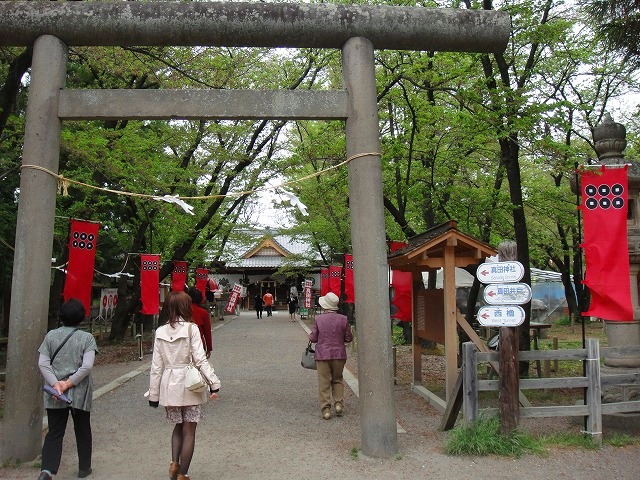 c0119160_9171221.jpg