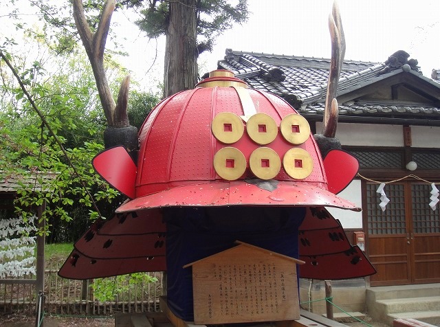 c0119160_9174185.jpg