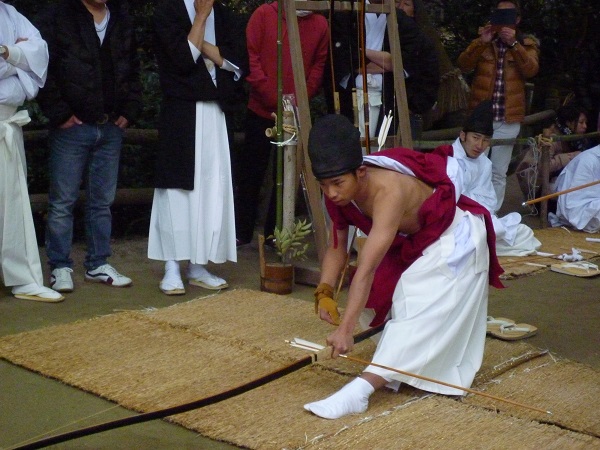 c0222861_2011675.jpg