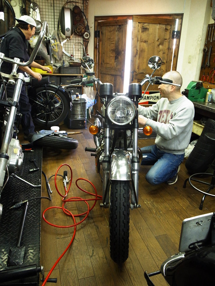 a0248662_1232852.jpg